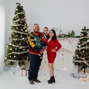 Meet your Posher, Elvis